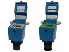 防腐型超聲波液位計